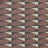 Подушка декоративная отделка ткань кат. С, кант eros plum от MOD INTERIORS, MDI.CSH.TEL.592, 3-я фотография мини